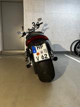 Harley-Davidson VRSCF  V-Rod Muscle - Offers