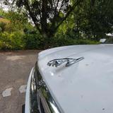 Jaguar XJ6 X300 4.0 US - Jaguar XJ6 aus 1997
