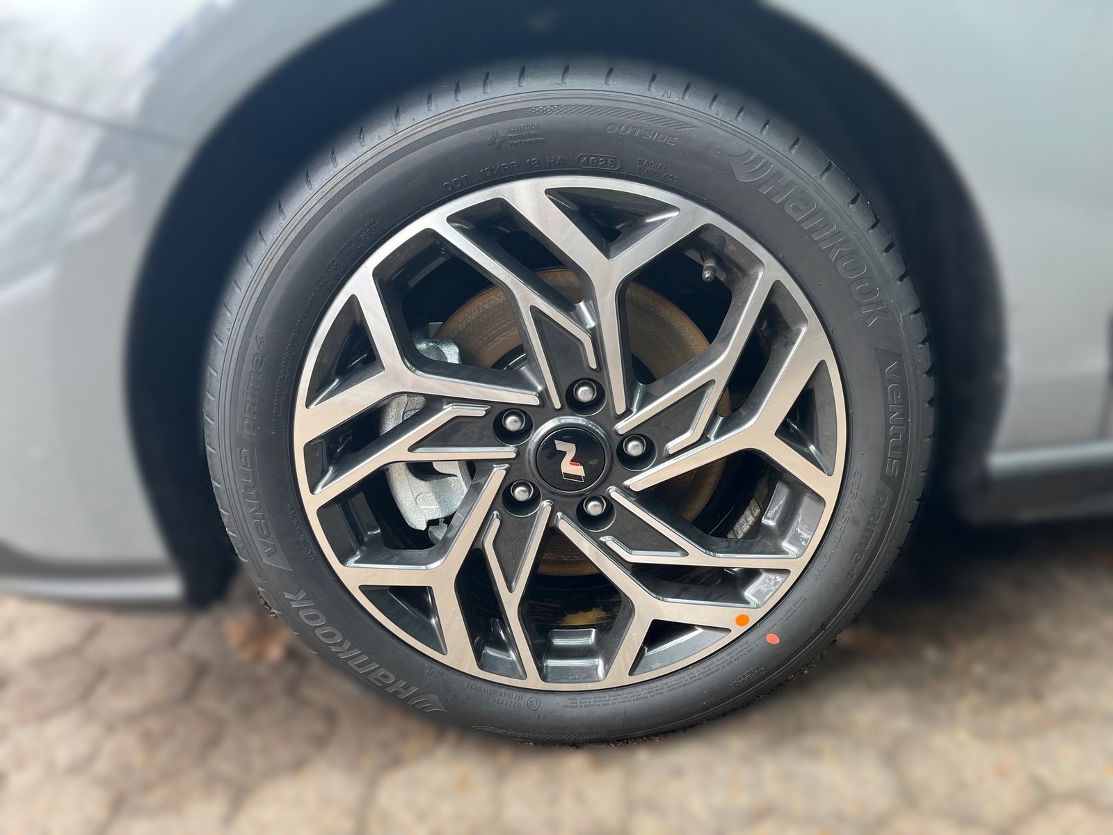 Hyundai i30 – Bild 6