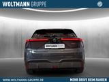 MG4 EV 64kWh Premium Navi Leder 360 Kamera Apple - graue MG MG4