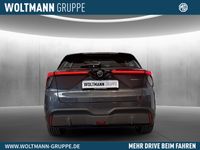 MG MG4 - Vorschau Bild 4