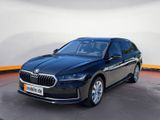 Skoda Superb Combi Selection 1.5 eTSI DSG, MATRIX/2xPD - Skoda Superb: 2.5