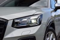 Audi SQ2 - Vorschau Bild 21