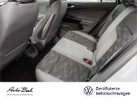 Volkswagen ID.4 - Vorschau Bild 14