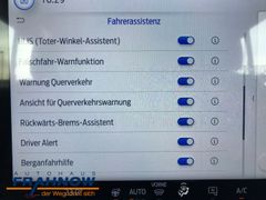 Foto Nummer 18: FORD Transit