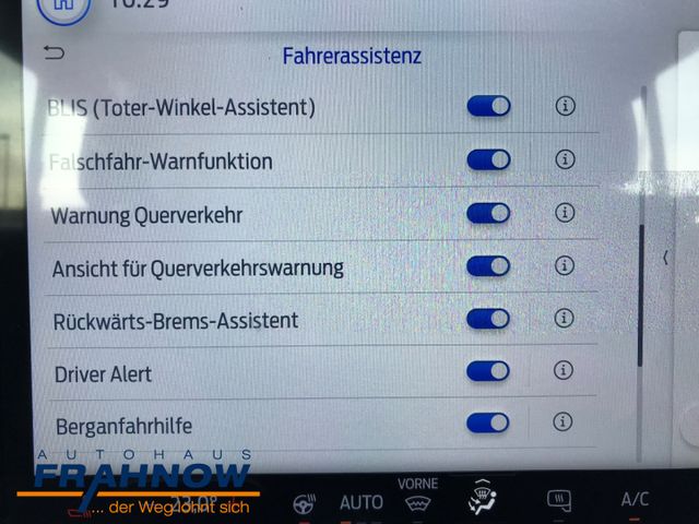 Foto Nummer 18: FORD Transit