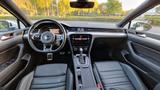 Volkswagen Passat 2.0TDI 4M R-Line ACC 360° PANO LED Leder - Volkswagen Passat Variant: R36