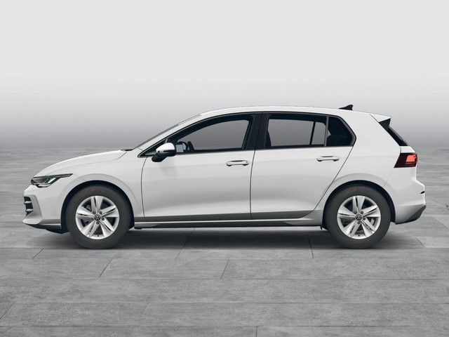 Volkswagen Golf - Bild 2