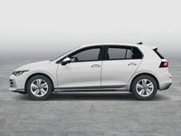 Volkswagen Golf - Vorschau Bild 2