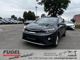Kia Stonic 1.2 Vision Drive Assist Paket|SHZ|Klimaau - gebrauchte Kia Stonic aus dem Jahr 2019