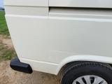 Volkswagen T3 Westfalia Joker Oldtimer ATM, ATG - Volkswagen T3: Westfalia Joker