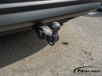 Audi Q6 e-tron - Vorschau Bild 23