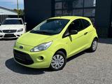 Ford Ka Trend - Ford Ka/Ka+ in Bremen