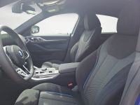 BMW 420 Gran Coupé - Vorschau Bild 7