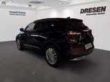 Opel Grandland X Ultimate Turbo 1.6+LED+PANO+KAMERA+S - Opel Grandland (X) Gebrauchtwagen in Stuttgart