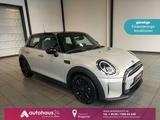 MINI Cooper Classic Trim  HeadUp|LED|Navi|Kamera - MINI MINI: Classic Trim