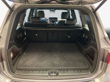 Mercedes GLB 200 - 9