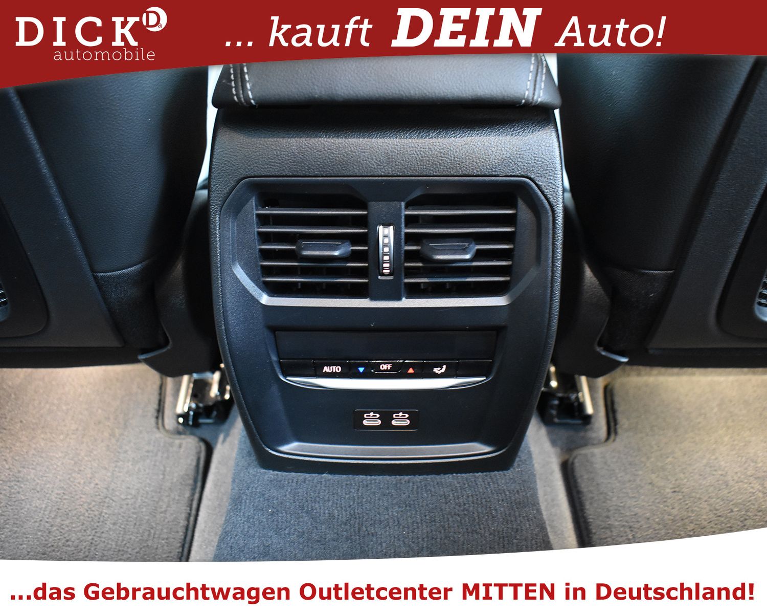 BMW 330e xDriv Sport Line LEDER+PROF+VIRTU+MEMO+VOLL - Image 23