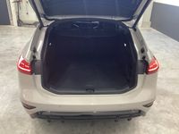 Audi A6 e-tron - Vorschau Bild 14