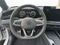 Volkswagen Passat - Vorschau Bild 9