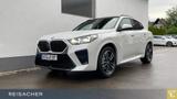 BMW X2 xDrive20d A M-Sport,Pano,AHK,DA+,Autom - BMW X2 aus 2025