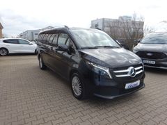 Fahrzeugbild-Thumbnail