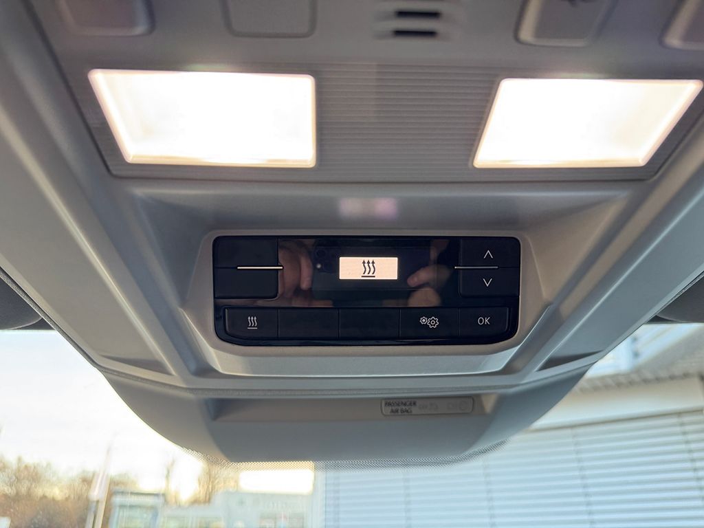 Crafter 2.0 TDI DSG Koffer 35 lang *STDHZG*