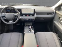 Hyundai IONIQ 5 - Vorschau Bild 8