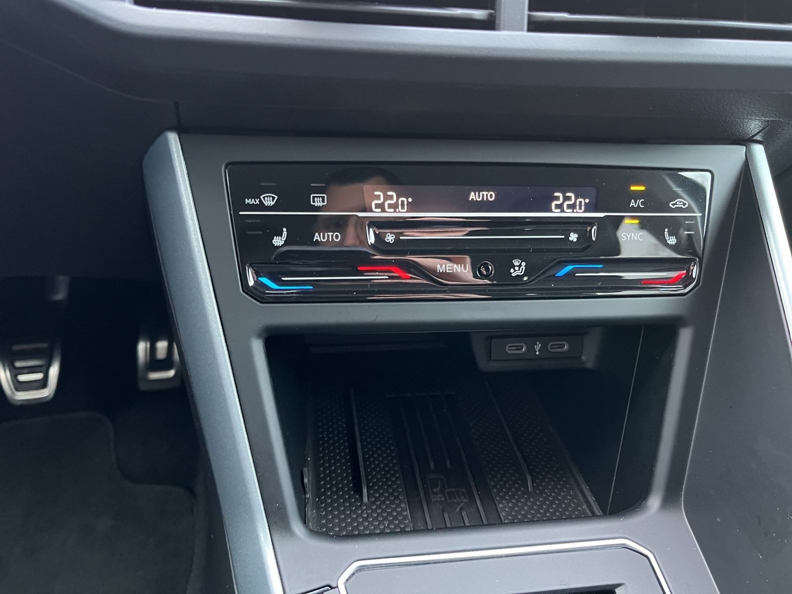 Volkswagen Taigo - Bild 16