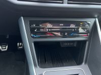 Volkswagen Taigo - Vorschau Bild 16