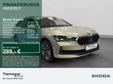 Skoda Superb Combi 2.0 TDI DSG SELECTION HD-MATRIX NAV - Skoda Superb in Wuppertal