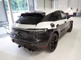 Porsche Macan GTS*UVP 115.534 Euro*SportChrono*Pano - Porsche Macan New cars