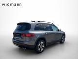 Mercedes-Benz GLB 200 Night*SHZ*AHK*Carplay*GUARD360°*Keyless* - Mercedes-Benz Guard