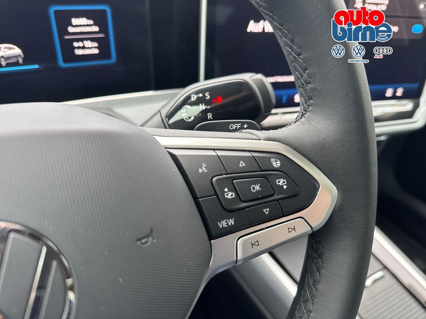 Passat Variant 2.0 TDI Elegance HUD AD StandHZG 