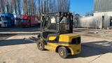 Yale GDP35VX, 3.5t - Angebote