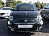 Fiat 500 Ellenator Dolce Vita PANO NAVI PDC KLIMA - Fiat 500 mit Benzin-Antrieb: Kleinwagen