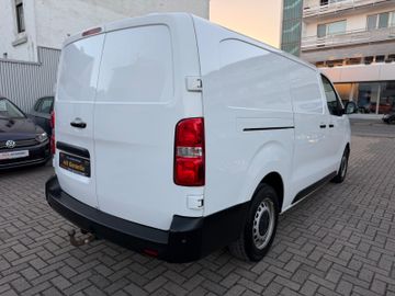 Peugeot Expert - 5