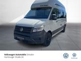 Volkswagen Grand California 600 2,0 l 120 kW TDI EU RO VI-e