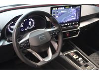 Seat Leon - Vorschau Bild 12