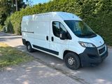 Piaggio BOXER - Angebote entsprechen deinen Suchkriterien