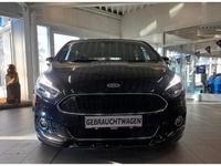 Ford S-Max ST-Line+NAV+PDC+DAB+SHZ+TEMP+KeyFree+LMF+