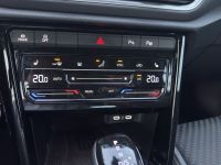 Volkswagen T-Roc - Vorschau Bild 13