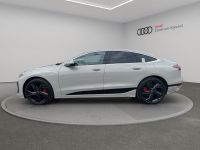 Audi A6 e-tron - Vorschau Bild 3