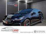 Volkswagen Golf VII GTI Performance Start-Stopp Leder Vienn