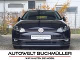 Volkswagen Golf 7 Variant,1.5 TSI DSG,T-LEDER,NAVI,ACC,LED - Volkswagen Golf: 7 Variant
