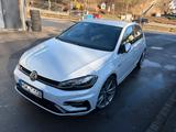 Volkswagen Golf 2.0 TSI OPF DSG 4MOTION R - Gebrauchtwagen in Arnsberg
