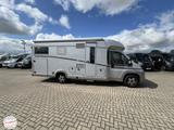 Carthago chic c-line T 4.9 LE - gebraucht, geprüft, gekau - Carthago Chic 4 line 9