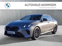 BMW M235 - Vorschau Bild 28