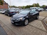 Opel Cascada Edition 1.4 Turbo*TEMP*SHZ*PDC* - Opel Cascada aus 2013