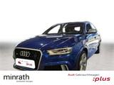 Audi RS Q3 2.5 TFSI quattro APP+PANO+ALCAN+NAVI+PDC - Audi RSQ3 Gebrauchtwagen